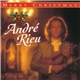 André Rieu - Merry Christmas