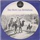 Various - Der Stern Von Betlehem